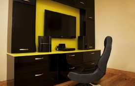 Playroom / Office Furniture