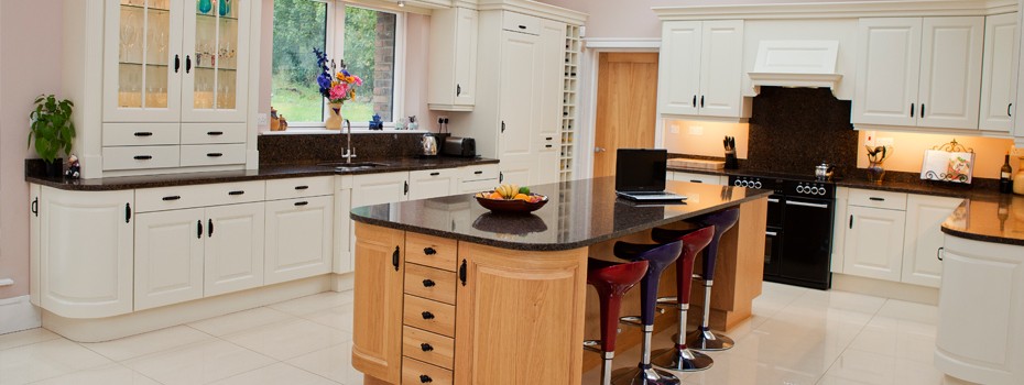 Kitchens Wexford Fitted Kitchens Ireland South East Furniture