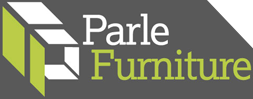 Parle Furniture, Kitchens Wexford, Handmade Furniture